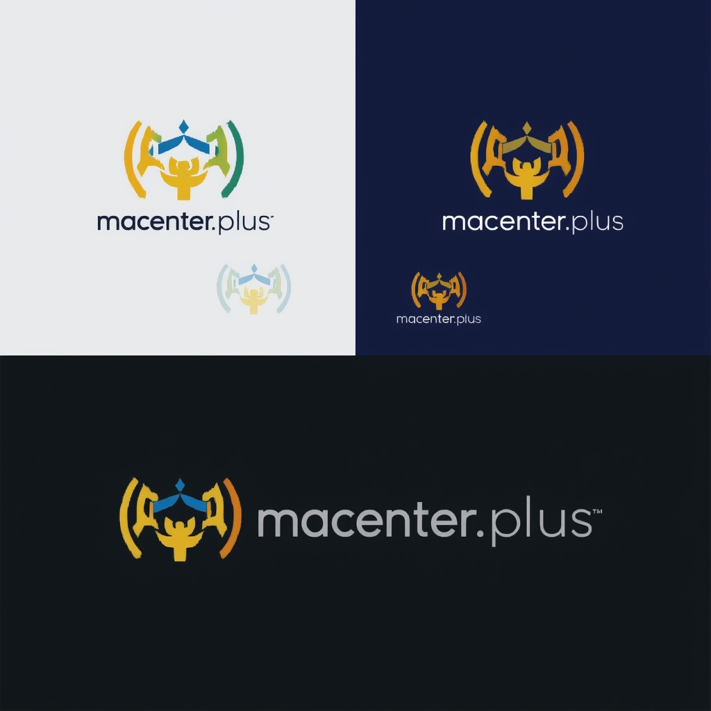 Macenter